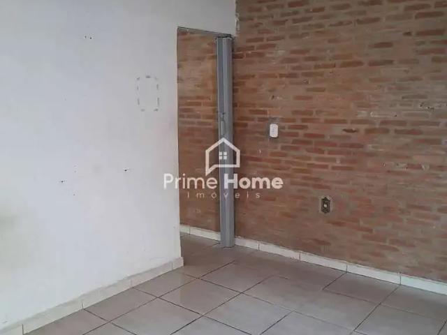 Casa venda em São Francisco, Serra