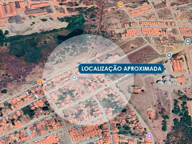 Casa venda em Região Geográfica Imediata de Aracati, Jaguaruana