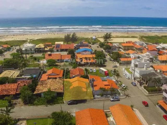 Casa venda em Região Geográfica Imediata de Tubarão, Jaguaruna