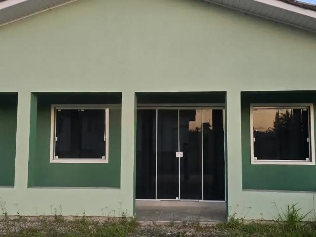 Casa venda em Região Geográfica Imediata de Tubarão, Jaguaruna