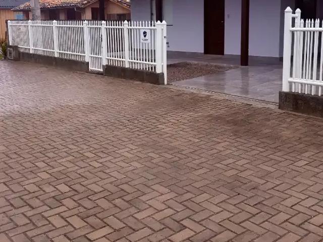 Casa venda em Região Geográfica Imediata de Tubarão, Jaguaruna