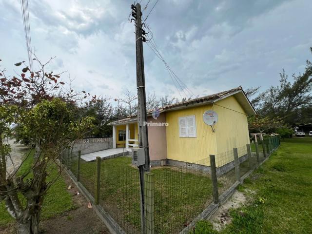 Casa venda em Centro, Jaguaruna