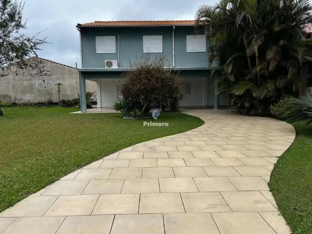 Casa venda em Camacho, Jaguaruna