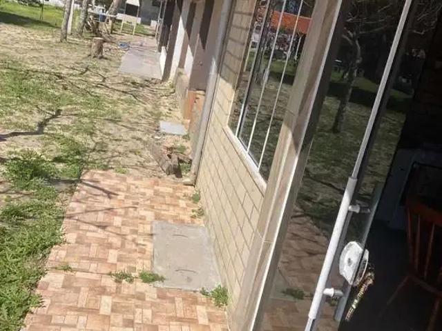 Casa venda em Região Geográfica Imediata de Tubarão, Jaguaruna