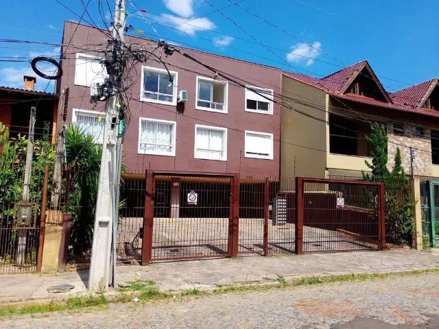 Casa venda em Região Geográfica Imediata de Tubarão, Jaguaruna
