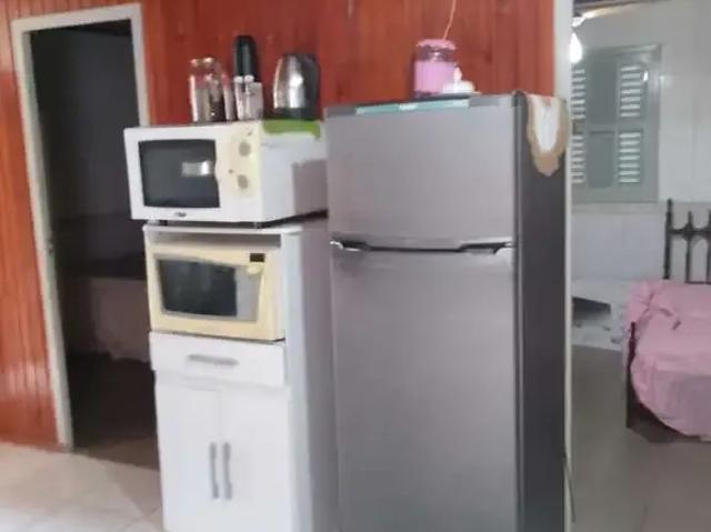 Casa venda em Região Geográfica Imediata de Tubarão, Jaguaruna