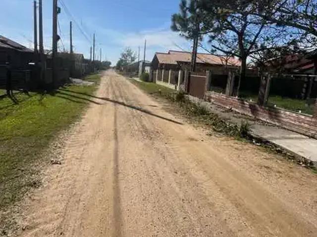 Casa venda em Região Geográfica Imediata de Tubarão, Jaguaruna