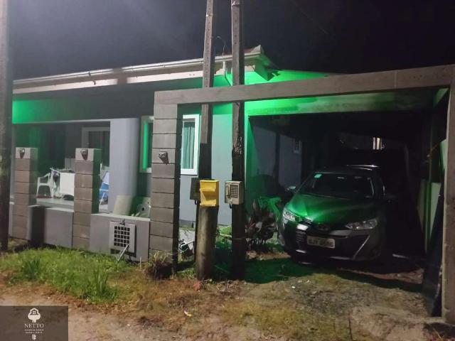 Casa venda em Jaguaruna, Região Geográfica Intermediária de Criciúma