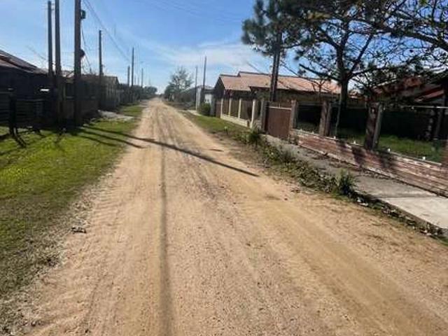 Casa venda em Jaguaruna, Região Geográfica Intermediária de Criciúma
