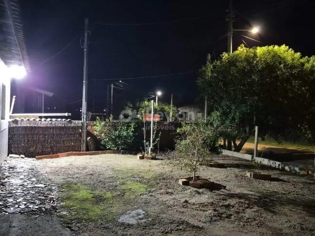 Casa venda em Região Geográfica Imediata de Tubarão, Jaguaruna