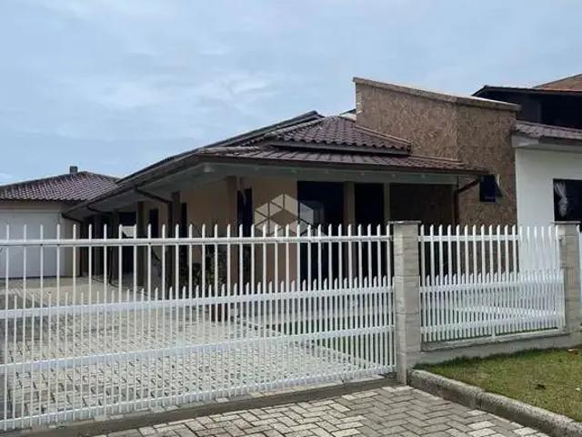Casa venda em Região Geográfica Imediata de Tubarão, Jaguaruna