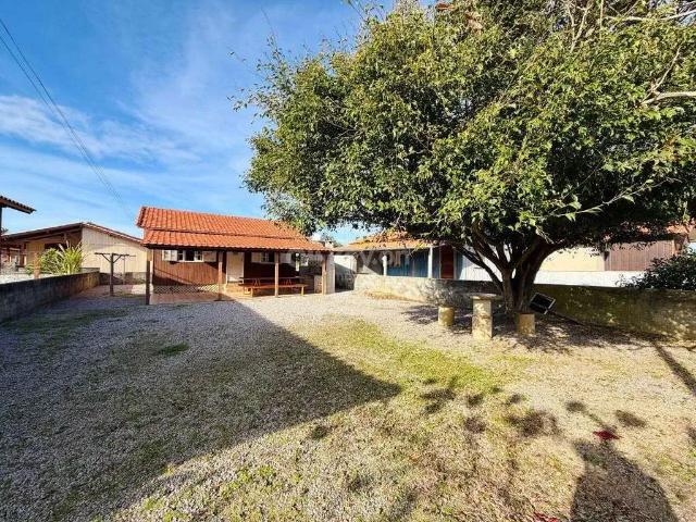 Casa venda em Região Geográfica Imediata de Tubarão, Jaguaruna