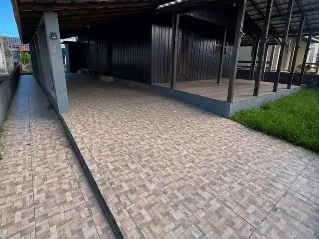 Casa venda em Região Geográfica Imediata de Tubarão, Jaguaruna