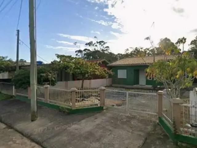 Casa venda em Região Geográfica Imediata de Tubarão, Jaguaruna
