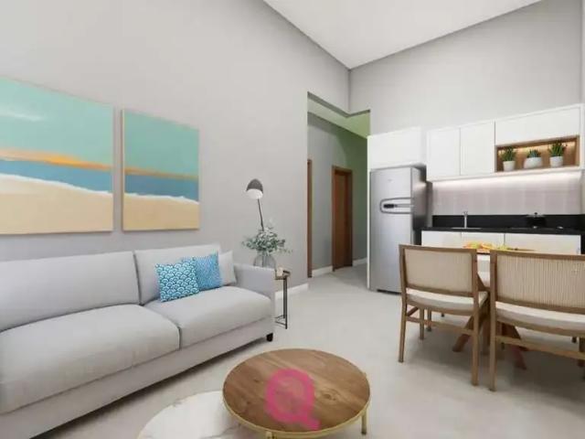 Casa venda em Região Geográfica Imediata de Tubarão, Jaguaruna