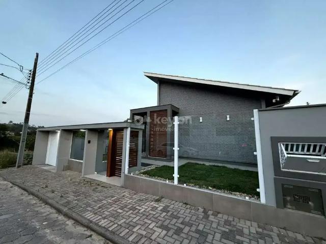 Casa venda em Região Geográfica Imediata de Tubarão, Jaguaruna