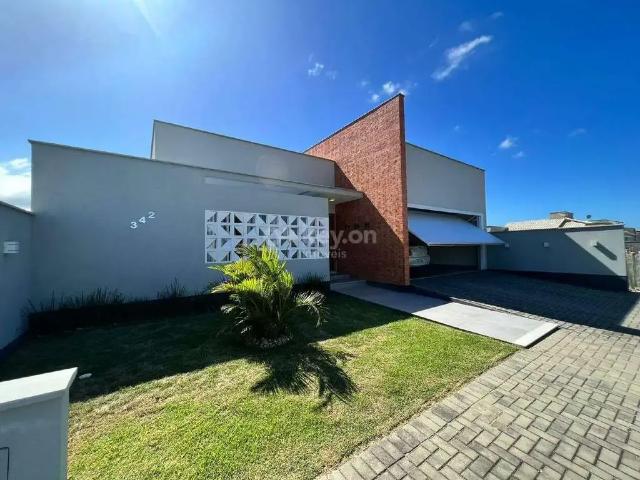 Casa venda em Região Geográfica Imediata de Tubarão, Jaguaruna