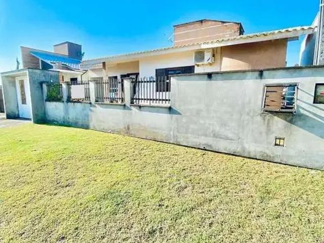 Casa venda em Região Geográfica Imediata de Tubarão, Jaguaruna