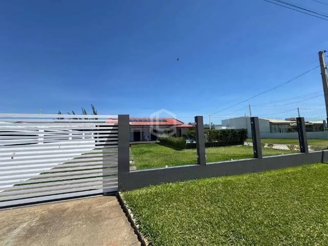 Casa venda em Região Geográfica Imediata de Tubarão, Jaguaruna