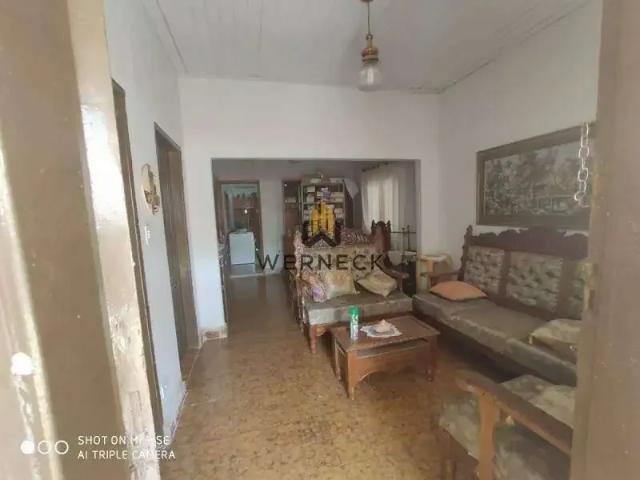 Casa venda em Região Imediata de Jales, Jales
