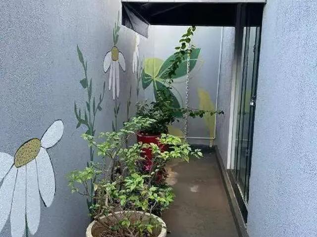 Casa venda em Região Imediata de Jales, Jales