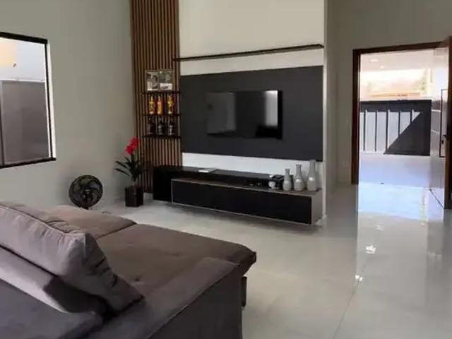 Casa venda em Região Imediata de Jales, Jales