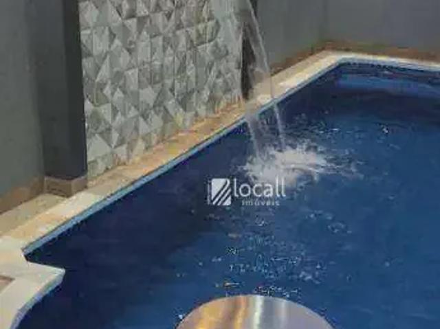 Casa venda em Região Imediata de Jales, Jales