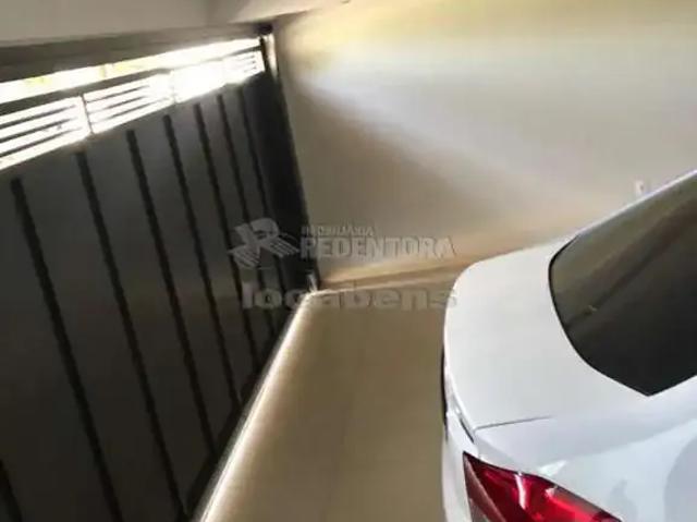Casa venda em Região Imediata de Jales, Jales