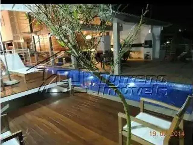 Casa venda em Região Imediata de Taubaté-Pindamonhangaba, Região Metropolitana do Vale do Paraíba e Litoral Norte