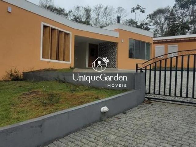 Casa venda em Jambeiro