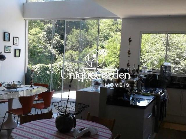 Casa venda em Jambeiro