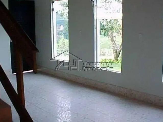 Casa venda em Região Imediata de Taubaté-Pindamonhangaba, Região Metropolitana do Vale do Paraíba e Litoral Norte