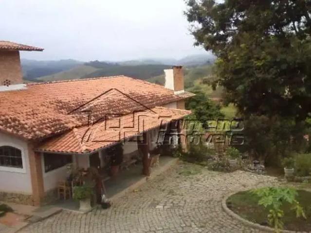 Casa venda em Região Imediata de Taubaté-Pindamonhangaba, Região Metropolitana do Vale do Paraíba e Litoral Norte