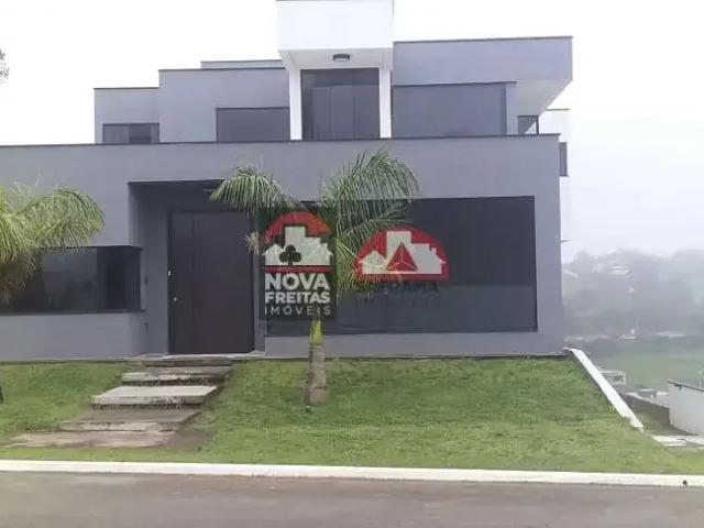 Casa venda em Região Imediata de Jales, São Francisco