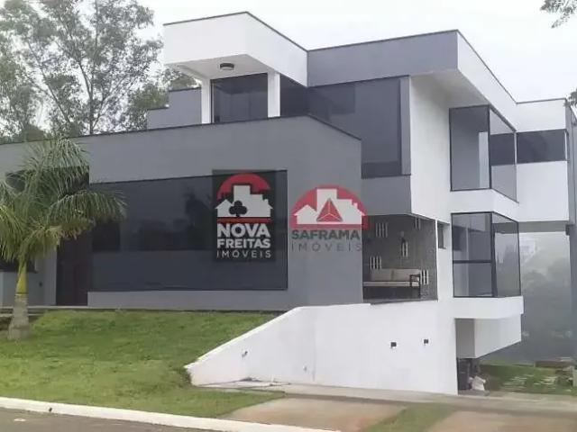 Casa venda em Região Imediata de Jales, São Francisco
