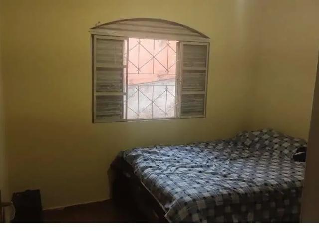 Casa venda em Região Imediata de São José dos Campos, Região Metropolitana do Vale do Paraíba e Litoral Norte