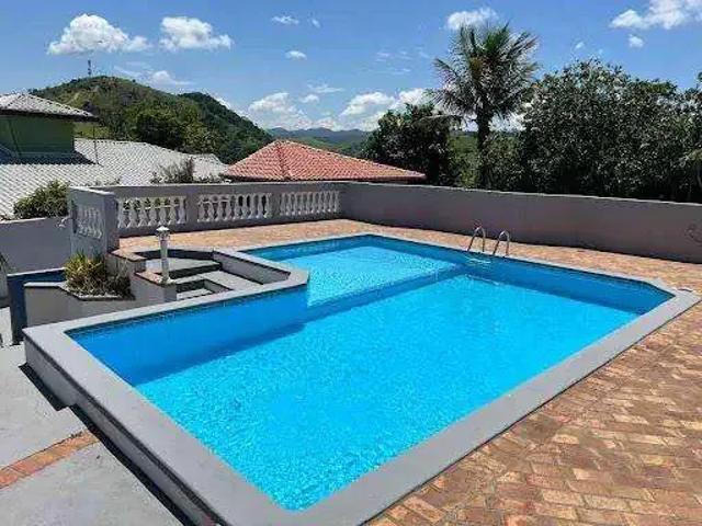 Casa venda em Região Imediata de São José dos Campos, Região Metropolitana do Vale do Paraíba e Litoral Norte