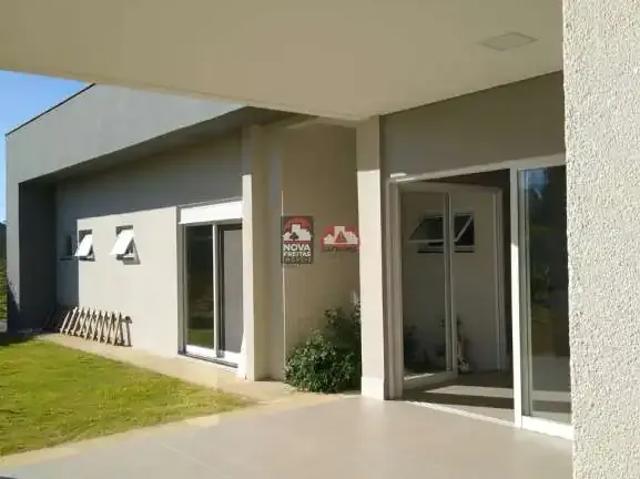 Casa venda em Região Imediata de São José dos Campos, Região Metropolitana do Vale do Paraíba e Litoral Norte