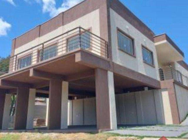 Casa venda em Região Geográfica Imediata de Santa Bárbara - Ouro Preto, Santa Bárbara