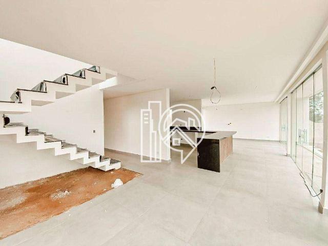 Casa venda em Região Geográfica Imediata de Santa Bárbara - Ouro Preto, Santa Bárbara