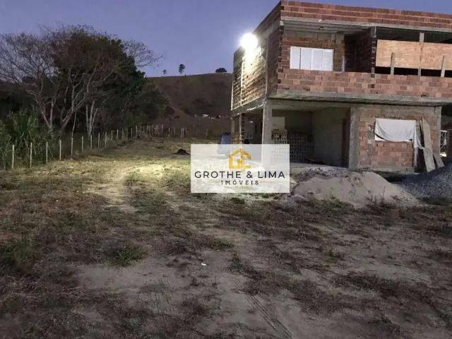 Casa venda em Região Imediata de São José dos Campos, Região Metropolitana do Vale do Paraíba e Litoral Norte