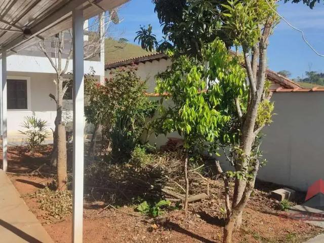 Casa venda em Região Imediata de São José dos Campos, Região Metropolitana do Vale do Paraíba e Litoral Norte