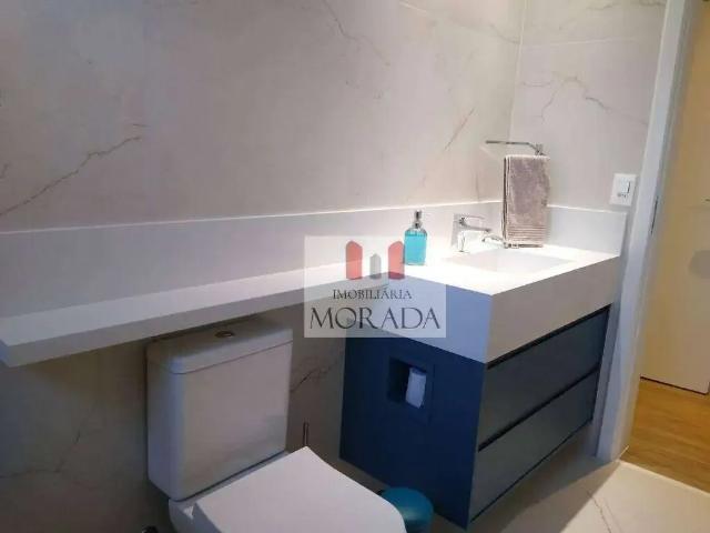 Casa venda em Região Imediata de São José dos Campos, Região Metropolitana do Vale do Paraíba e Litoral Norte