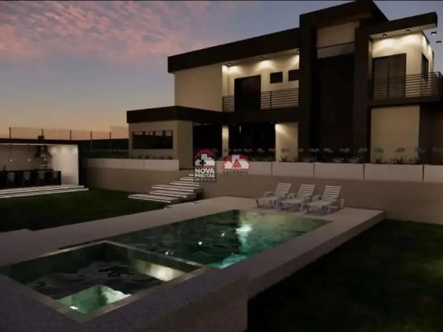 Casa venda em Região Imediata de São José dos Campos, Região Metropolitana do Vale do Paraíba e Litoral Norte