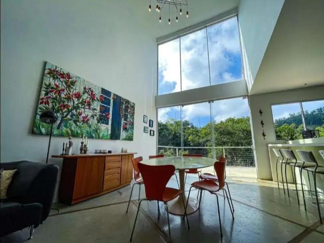 Casa venda em Região Imediata de São José dos Campos, Região Metropolitana do Vale do Paraíba e Litoral Norte
