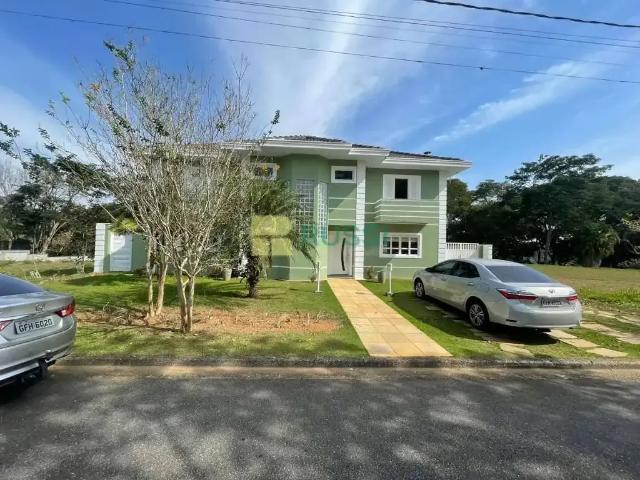 Casa venda em Região Imediata de São José dos Campos, Região Metropolitana do Vale do Paraíba e Litoral Norte