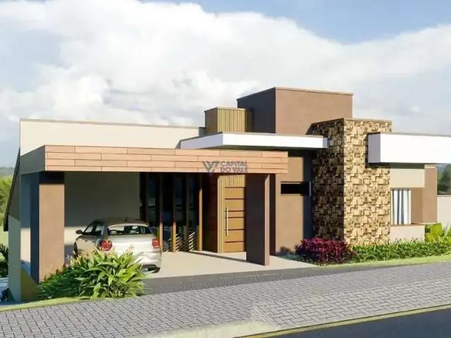 Casa venda em Região Imediata de São José dos Campos, Região Metropolitana do Vale do Paraíba e Litoral Norte