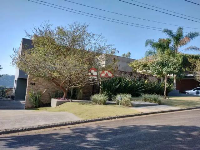Casa venda em Jambeiro