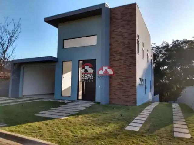 Casa venda em Região Geográfica Imediata de São Luís, Nazaré