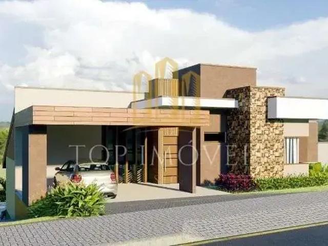 Casa venda em Jambeiro